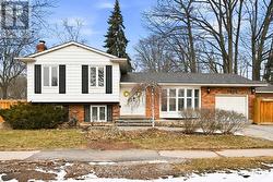5245 BROMLEY ROAD  Burlington, ON L7L 3G1