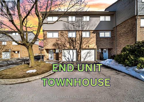 665-A WEST STREET W  Brantford, ON N3R 6W9