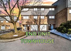 665-A WEST STREET W Brantford, ON N3R 6W9