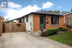 1160 12TH STREET E  Owen Sound, ON N4K 5Y6