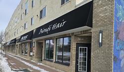 10339  106 Street  Edmonton, AB T5J 1H8