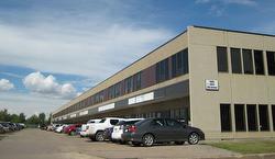 4,10032, 10004  29A Avenue NW  Edmonton, AB T6N 1A8