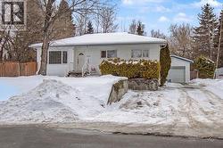 2765 POLARIS ROAD  Prince George, BC V2N 5L3