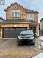 119 MICHELLE DRIVE  Vaughan, ON L4L 9N3