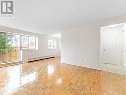 202 - 1524 LAWRENCE AVENUE W  Toronto, ON M6L 1B7