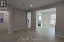 498 CHARLOTTE STREET  Peterborough, ON K9J 2W3