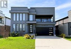 1647 APPLEROCK AVENUE  London North (North S), ON N6G 0X6