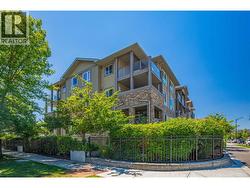 325 McIntosh Road Unit# 4105  Kelowna, BC V1X 2C6