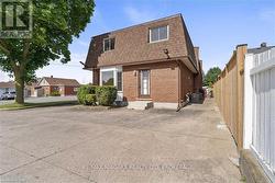 1 - 6344 DRUMMOND ROAD  Niagara Falls (Dorchester), ON L2G 4M9
