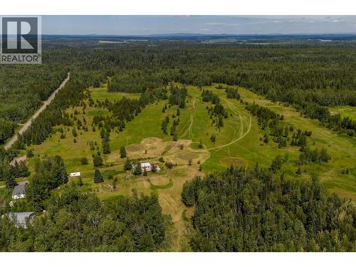 9340 AUSTGARDEN ROAD  Prince George, BC V2K 5M1