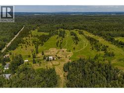 9340 AUSTGARDEN ROAD  Prince George, BC V2K 5M1