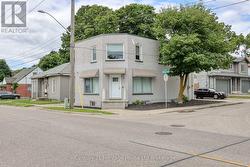 729 HOUNSFIELD STREET Woodstock (Woodstock - South), ON N4S 1P3