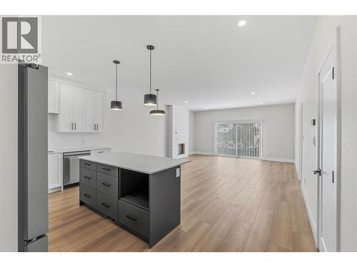 220 Shepherd Road Unit# 12, Chase, BC - Indoor Photo Showing Other Room