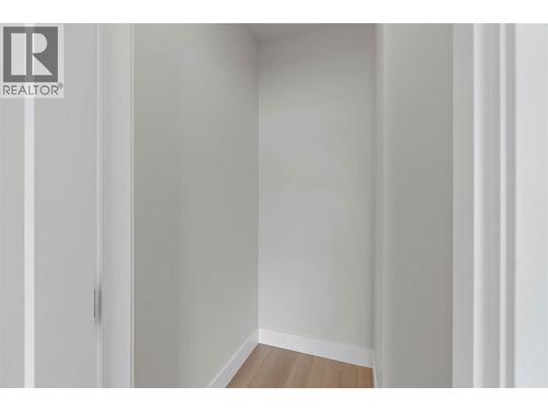 220 Shepherd Road Unit# 12, Chase, BC - Indoor Photo Showing Other Room