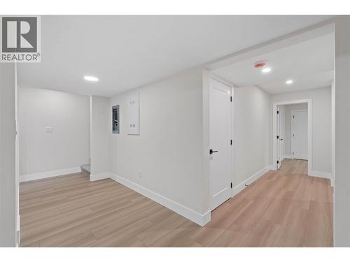 220 Shepherd Road Unit# 12, Chase, BC - Indoor Photo Showing Other Room