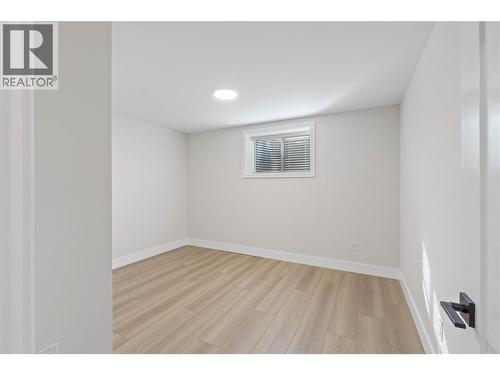 220 Shepherd Road Unit# 12, Chase, BC - Indoor Photo Showing Other Room