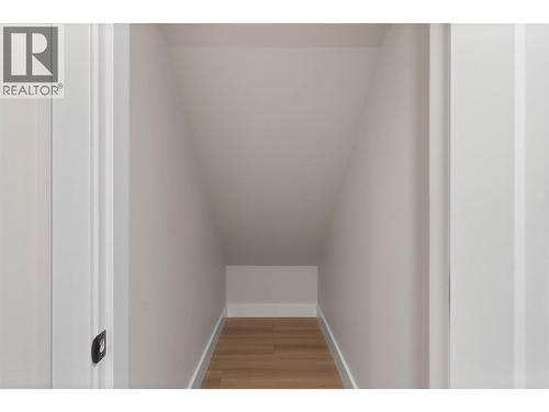 220 Shepherd Road Unit# 12, Chase, BC - Indoor Photo Showing Other Room