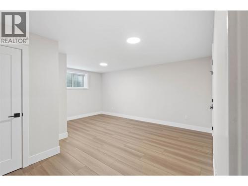 220 Shepherd Road Unit# 12, Chase, BC - Indoor Photo Showing Other Room