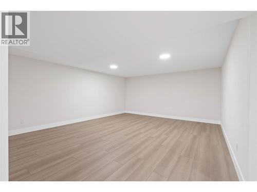 220 Shepherd Road Unit# 12, Chase, BC - Indoor