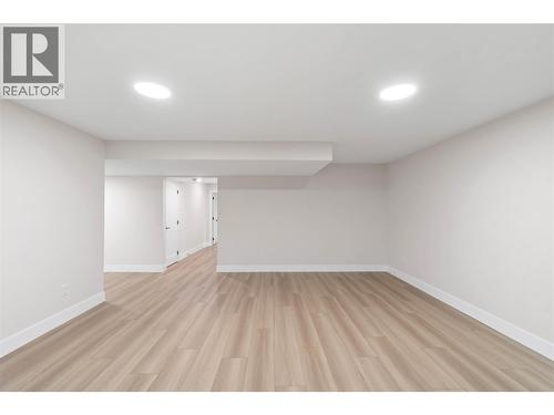 220 Shepherd Road Unit# 12, Chase, BC - Indoor Photo Showing Other Room