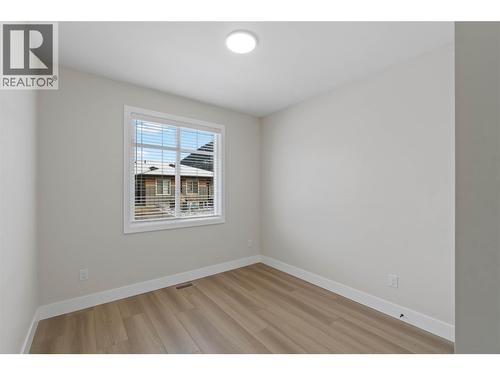 220 Shepherd Road Unit# 12, Chase, BC - Indoor Photo Showing Other Room