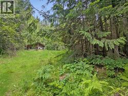 Second serviced site - 