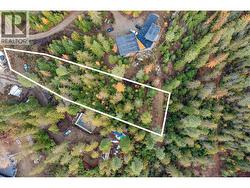 4018 Fumot Place  Bonnington, BC V0G 2G3