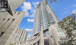 2101 - 2181 YONGE STREET  Toronto, ON M4S 3H7