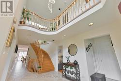 6 GLENHEATHER TERRACE Toronto, ON M1B 5H2