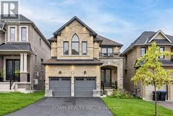 1352 BLACKMORE STREET  Innisfil, ON L9S 0P2