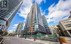 1101 - 110 BROADWAY AVENUE  Toronto, ON M4P 1V7