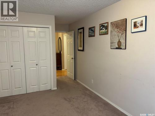 203 314 Nelson Road, Saskatoon, SK - Indoor