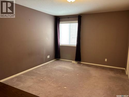 203 314 Nelson Road, Saskatoon, SK - Indoor Photo Showing Other Room