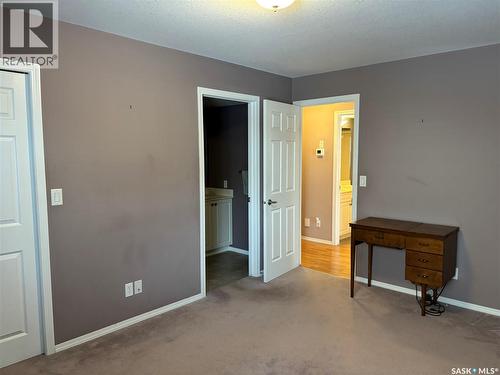 203 314 Nelson Road, Saskatoon, SK - Indoor Photo Showing Other Room