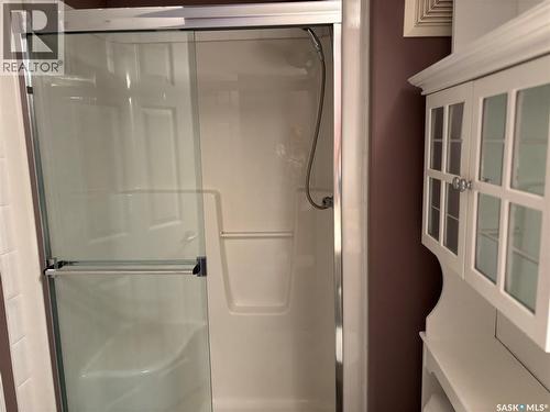 203 314 Nelson Road, Saskatoon, SK - Indoor Photo Showing Bathroom