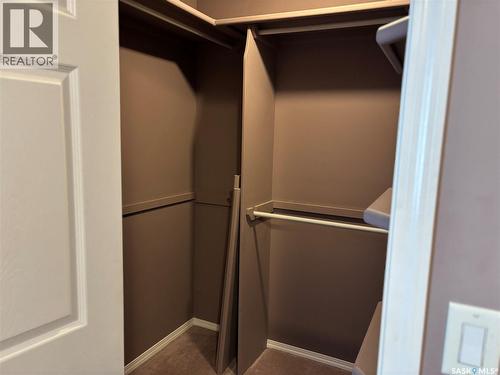 203 314 Nelson Road, Saskatoon, SK - Indoor