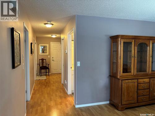 203 314 Nelson Road, Saskatoon, SK - Indoor Photo Showing Other Room