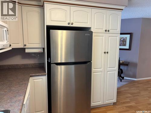 203 314 Nelson Road, Saskatoon, SK - Indoor