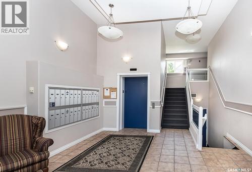 203 314 Nelson Road, Saskatoon, SK - Indoor Photo Showing Other Room