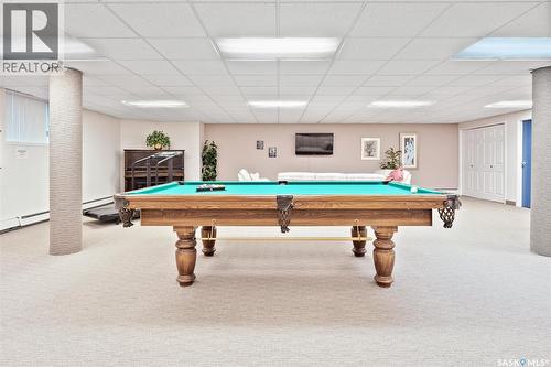 203 314 Nelson Road, Saskatoon, SK - Indoor Photo Showing Other Room