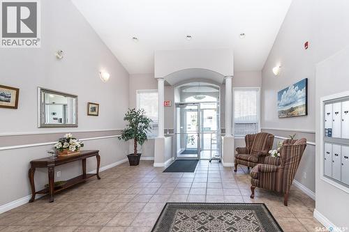 203 314 Nelson Road, Saskatoon, SK - Indoor Photo Showing Other Room