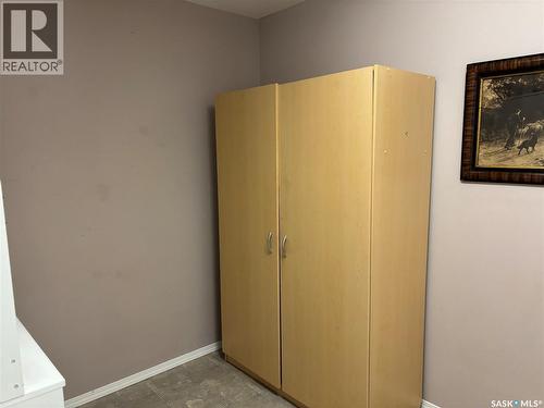 203 314 Nelson Road, Saskatoon, SK - Indoor Photo Showing Other Room