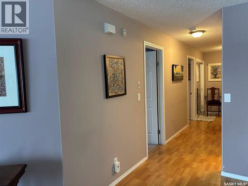 203 314 Nelson Road, Saskatoon, SK - Indoor Photo Showing Other Room