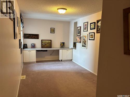 203 314 Nelson Road, Saskatoon, SK - Indoor