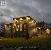 506 CATCHMORE ROAD  Trent Hills, ON K0L 1L0