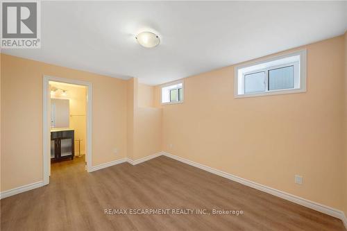 167 Miles Road, Hamilton, ON - Indoor Photo Showing Other Room