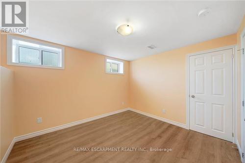 167 Miles Road, Hamilton, ON - Indoor Photo Showing Other Room