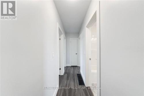 167 Miles Road, Hamilton, ON - Indoor Photo Showing Other Room