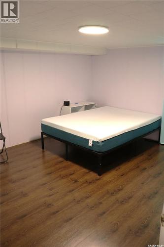 217 2Nd Avenue E, Debden, SK - Indoor Photo Showing Other Room