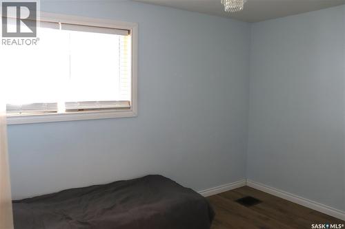 217 2Nd Avenue E, Debden, SK - Indoor